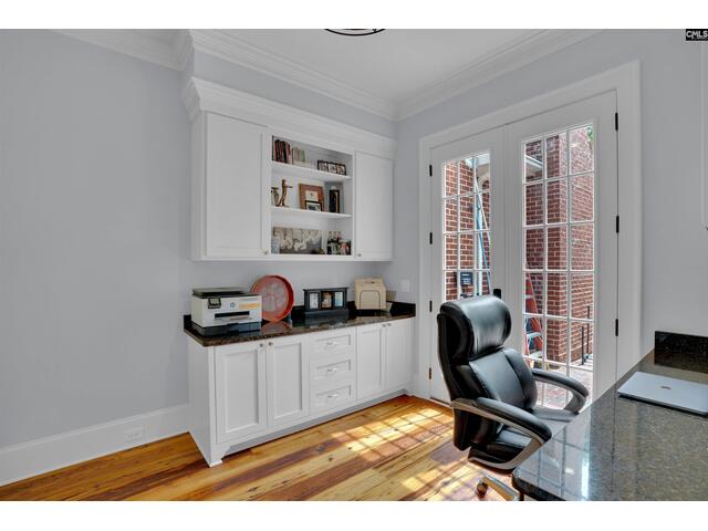 Photo of 715 Chimney Hill Road Photo of 715 Chimney Hill Road