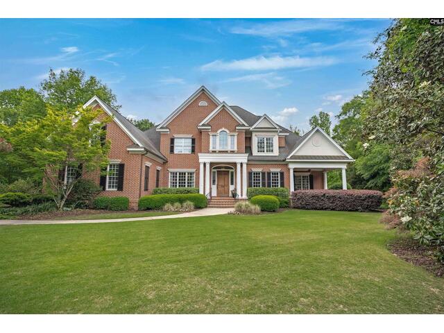Photo of 715 Chimney Hill Road Photo of 715 Chimney Hill Road