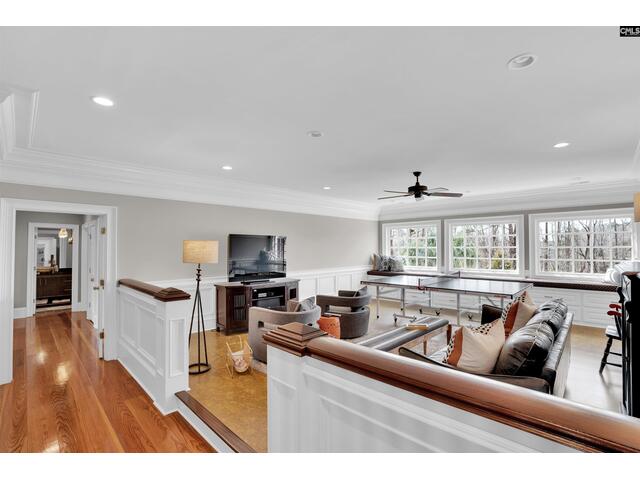 Photo of 715 Chimney Hill Road Photo of 715 Chimney Hill Road