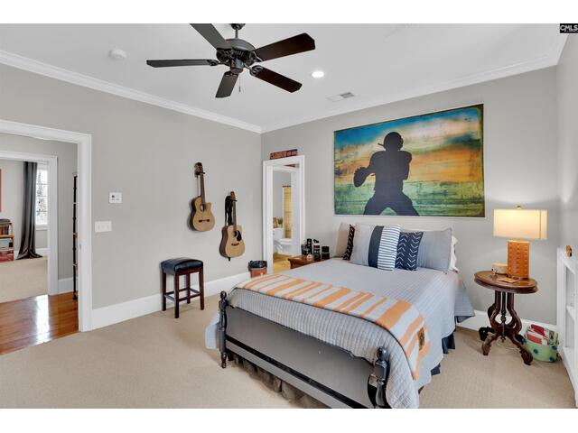 Photo of 715 Chimney Hill Road Photo of 715 Chimney Hill Road