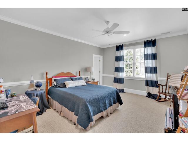 Photo of 715 Chimney Hill Road Photo of 715 Chimney Hill Road