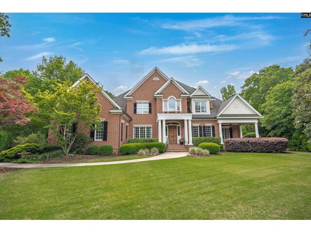 Photo of 715 Chimney Hill Road Photo of 715 Chimney Hill Road