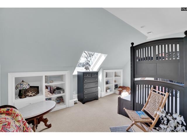 Photo of 715 Chimney Hill Road Photo of 715 Chimney Hill Road