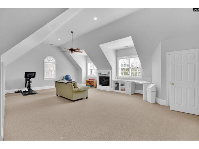 Photo of 715 Chimney Hill Road Photo of 715 Chimney Hill Road