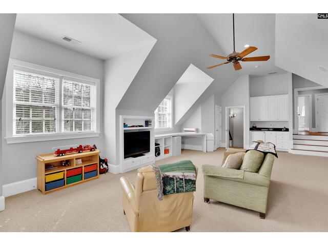 Photo of 715 Chimney Hill Road Photo of 715 Chimney Hill Road