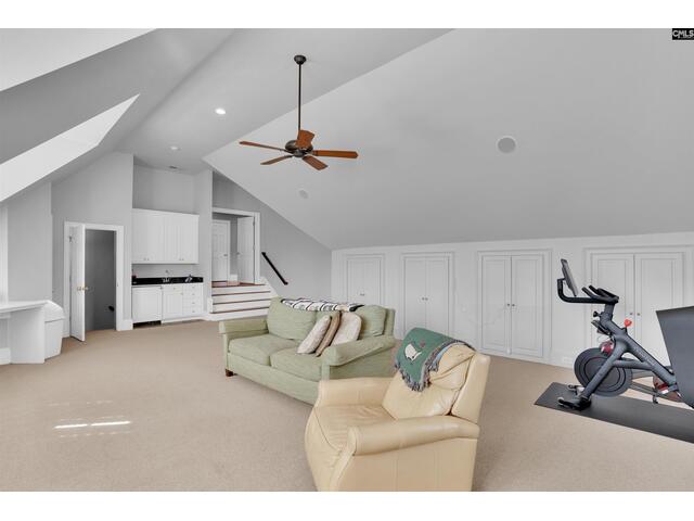 Photo of 715 Chimney Hill Road Photo of 715 Chimney Hill Road