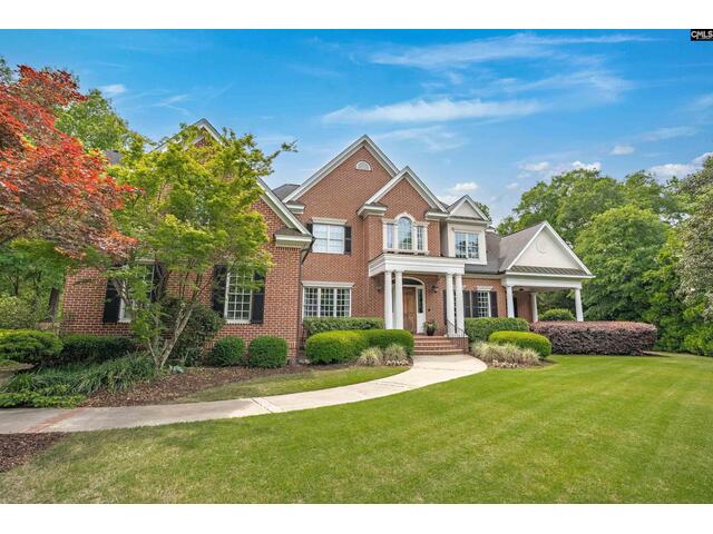 Photo of 715 Chimney Hill Road Photo of 715 Chimney Hill Road