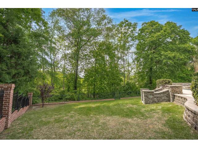Photo of 715 Chimney Hill Road Photo of 715 Chimney Hill Road