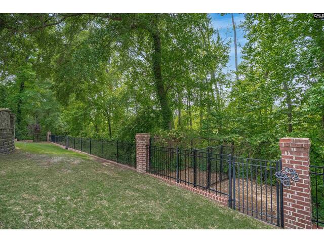 Photo of 715 Chimney Hill Road Photo of 715 Chimney Hill Road