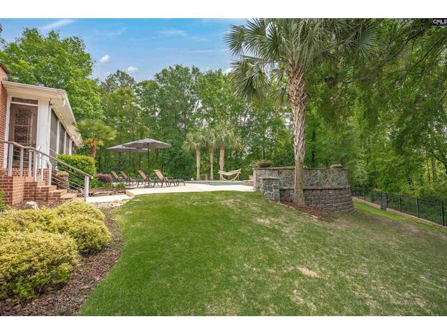 Photo of 715 Chimney Hill Road Photo of 715 Chimney Hill Road