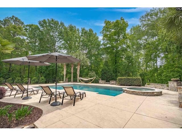 Photo of 715 Chimney Hill Road Photo of 715 Chimney Hill Road