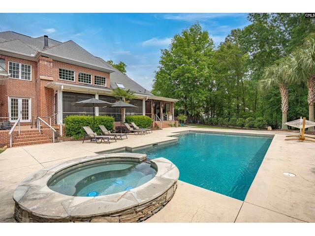 Photo of 715 Chimney Hill Road Photo of 715 Chimney Hill Road