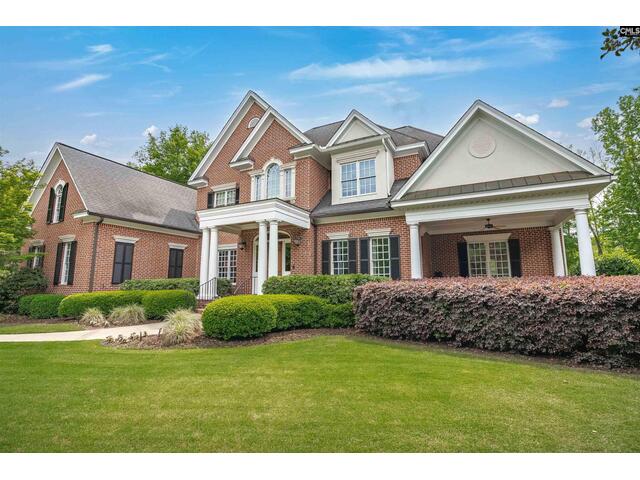 Photo of 715 Chimney Hill Road Photo of 715 Chimney Hill Road