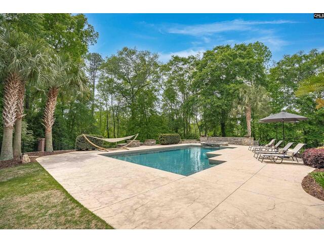Photo of 715 Chimney Hill Road Photo of 715 Chimney Hill Road