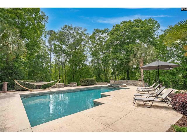 Photo of 715 Chimney Hill Road Photo of 715 Chimney Hill Road