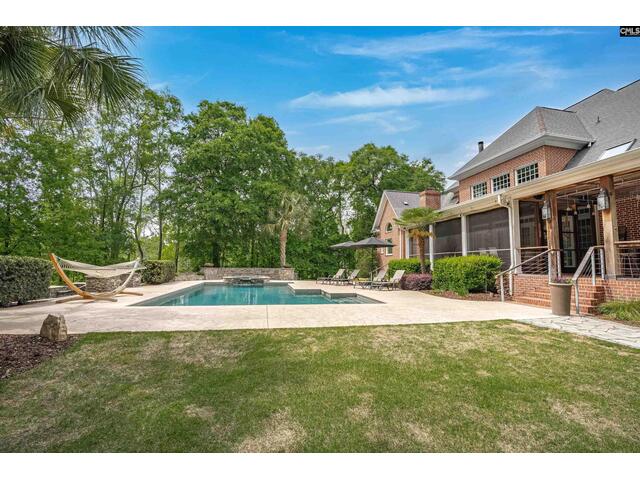 Photo of 715 Chimney Hill Road Photo of 715 Chimney Hill Road