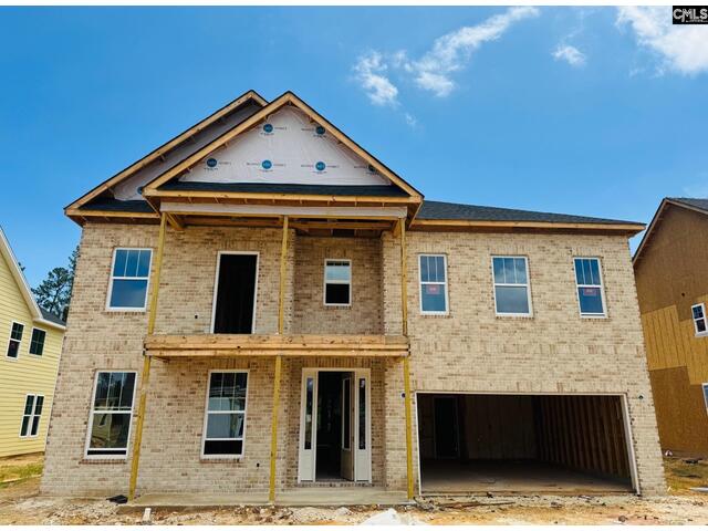 Photo of 310 Rising Stream Way