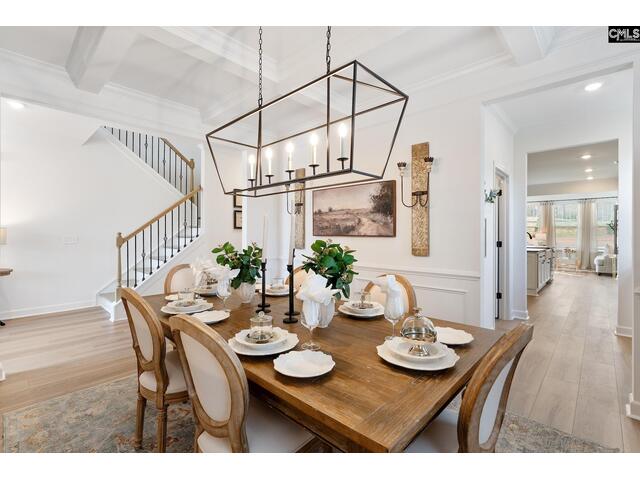 Photo of 310 Rising Stream Way