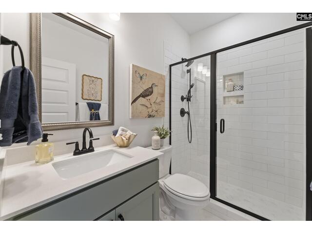 Photo of 310 Rising Stream Way