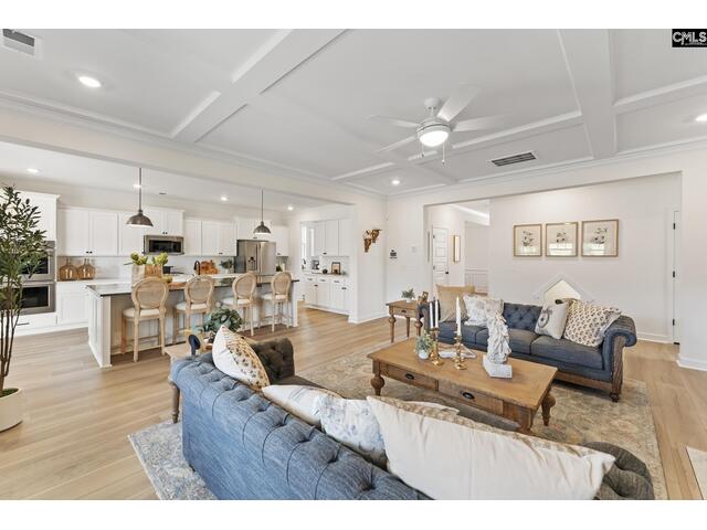 Photo of 310 Rising Stream Way