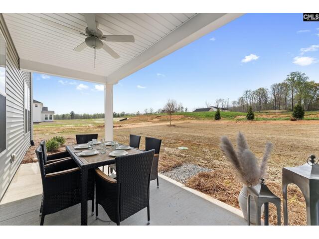 Photo of 310 Rising Stream Way