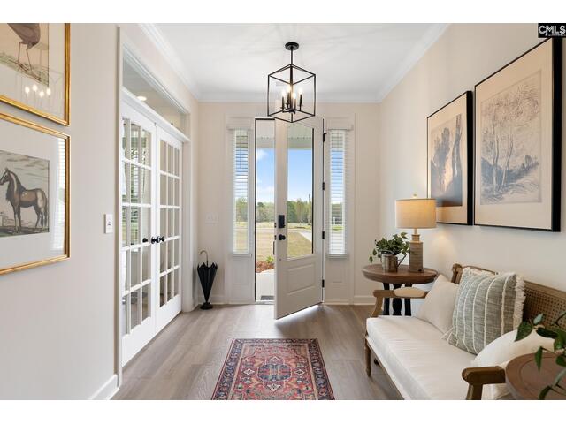 Photo of 310 Rising Stream Way