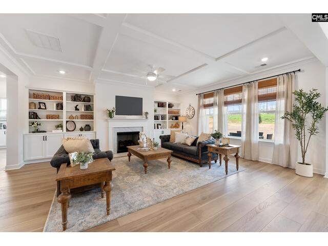 Photo of 310 Rising Stream Way