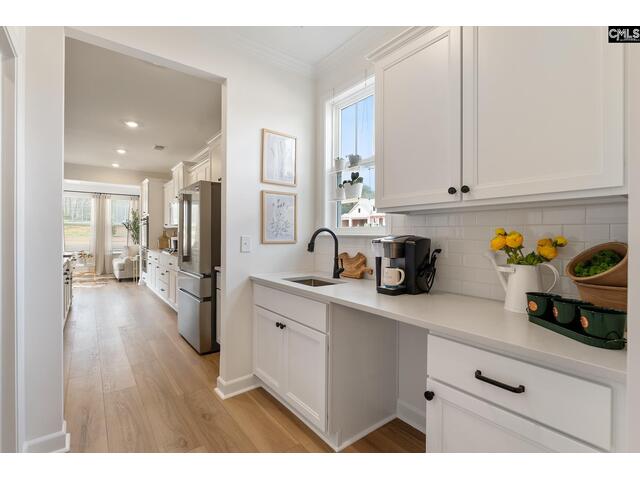 Photo of 310 Rising Stream Way