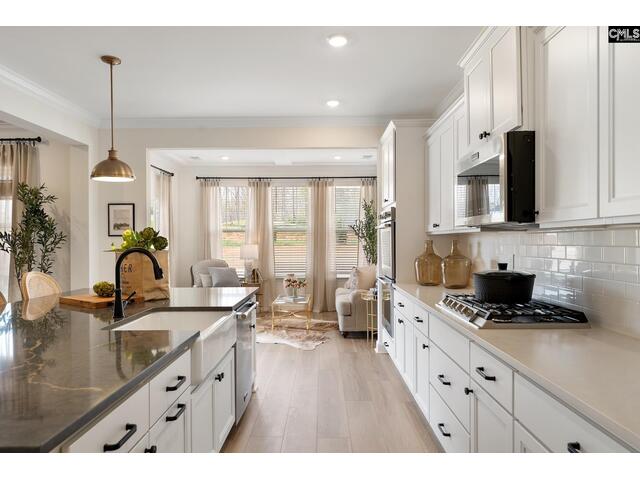 Photo of 310 Rising Stream Way