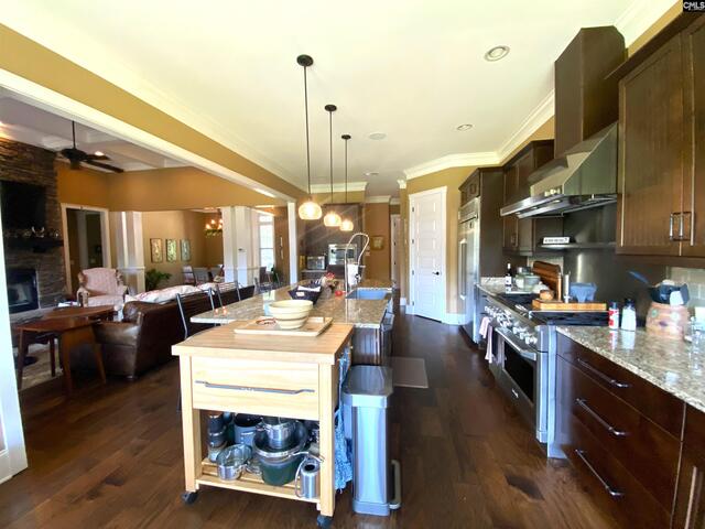 Photo of 132 Systems Lane Photo of 132 Systems Lane