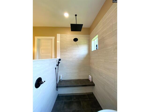 Photo of 132 Systems Lane Photo of 132 Systems Lane