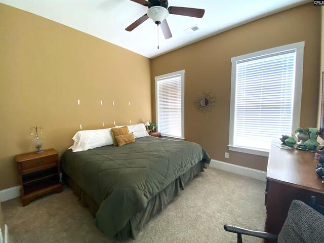 Photo of 132 Systems Lane Photo of 132 Systems Lane