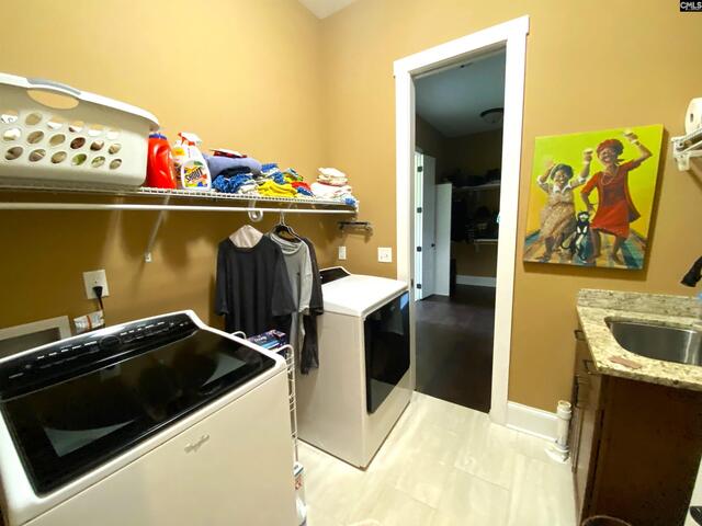 Photo of 132 Systems Lane Photo of 132 Systems Lane