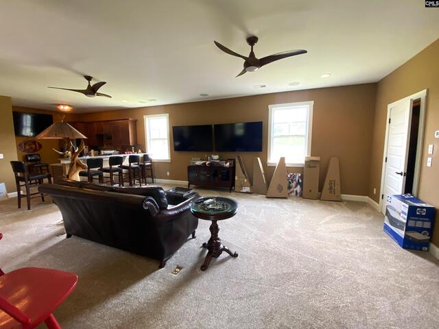 Photo of 132 Systems Lane Photo of 132 Systems Lane