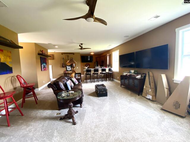 Photo of 132 Systems Lane Photo of 132 Systems Lane