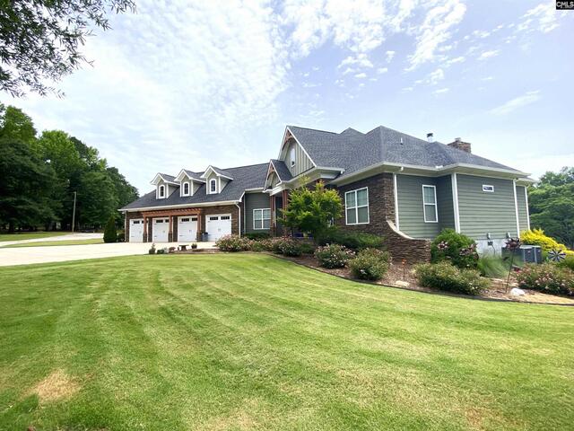 Photo of 132 Systems Lane Photo of 132 Systems Lane