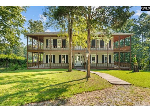 Photo of 110 Keck's Cove Road Photo of 110 Keck's Cove Road