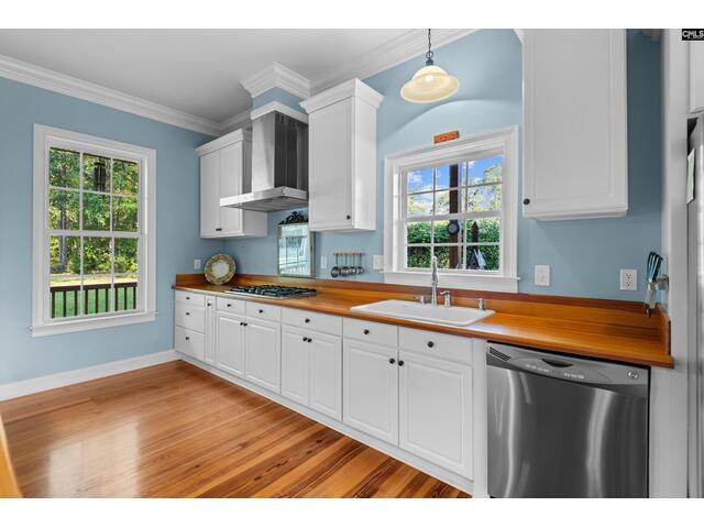 Photo of 110 Keck's Cove Road