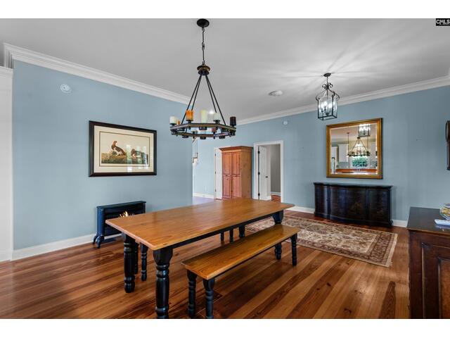 Photo of 110 Keck's Cove Road