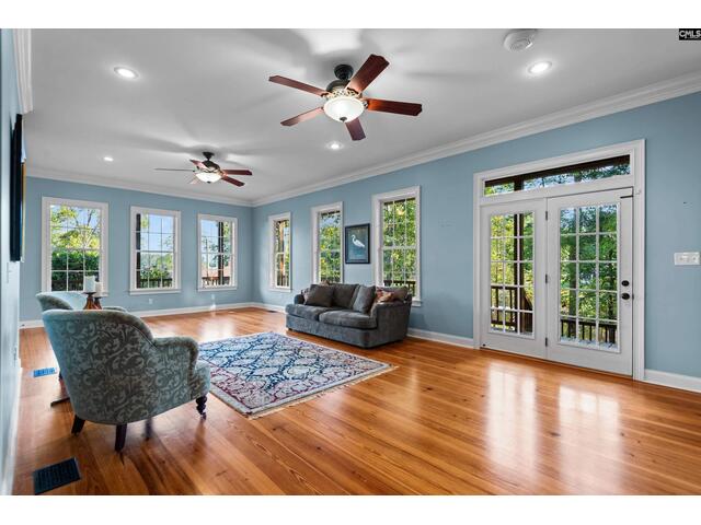 Photo of 110 Keck's Cove Road