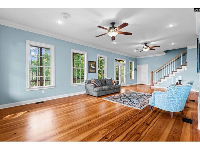 Photo of 110 Keck's Cove Road