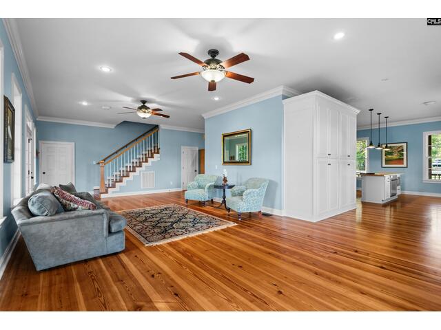 Photo of 110 Keck's Cove Road