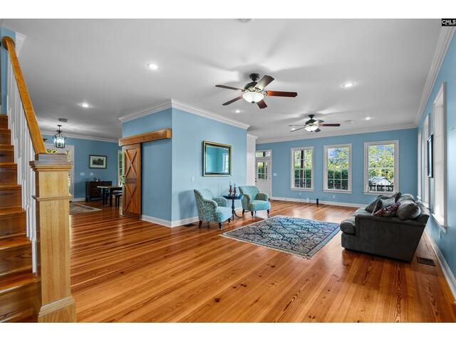 Photo of 110 Keck's Cove Road