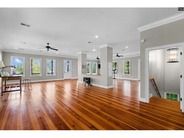 Photo of 110 Keck's Cove Road