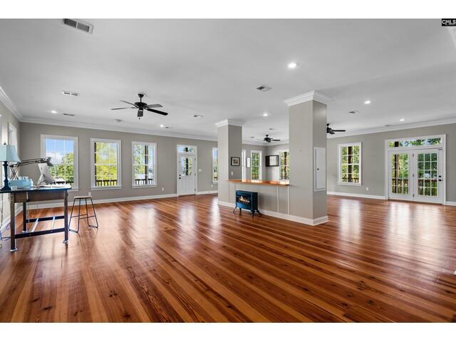 Photo of 110 Keck's Cove Road