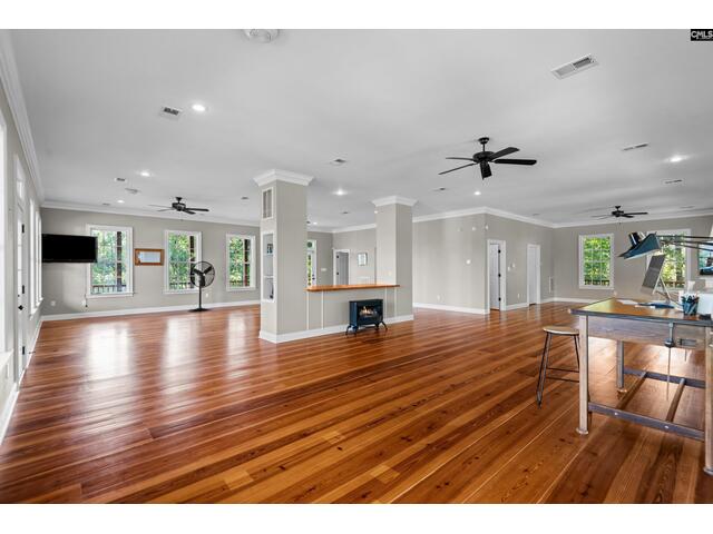 Photo of 110 Keck's Cove Road