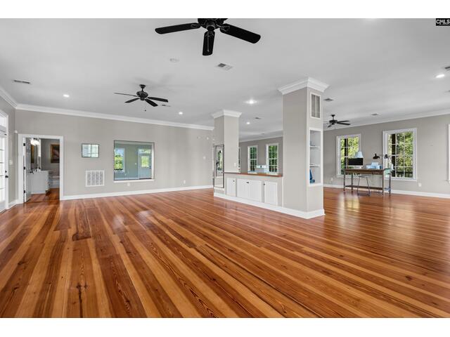 Photo of 110 Keck's Cove Road