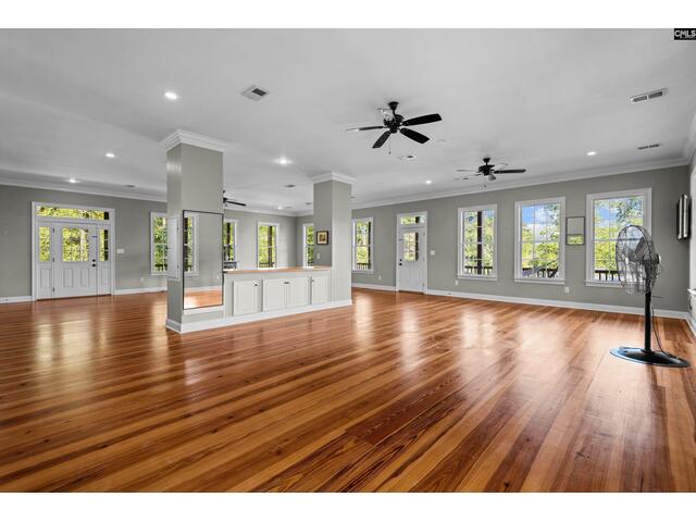 Photo of 110 Keck's Cove Road