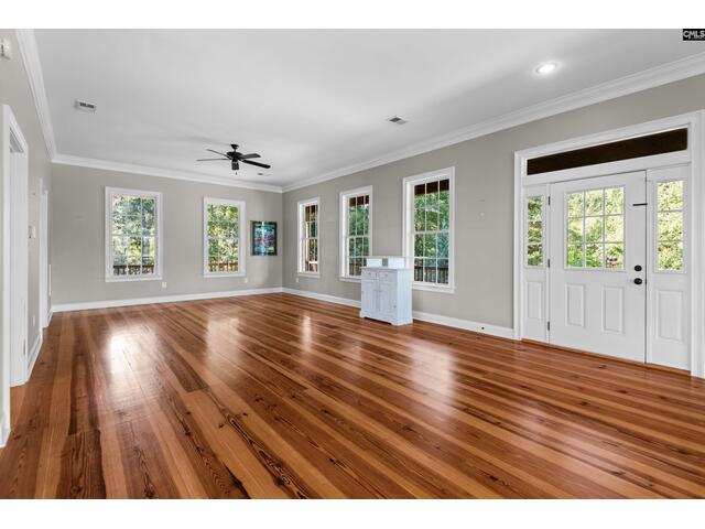 Photo of 110 Keck's Cove Road