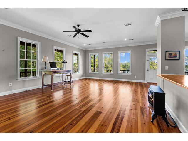 Photo of 110 Keck's Cove Road